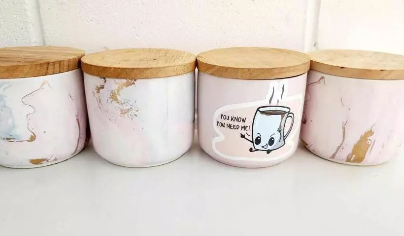 Majatalo The Haven View   Airlie Beach