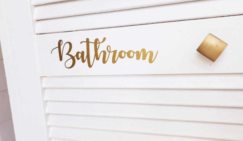 Пансион The Haven View Airlie Beach