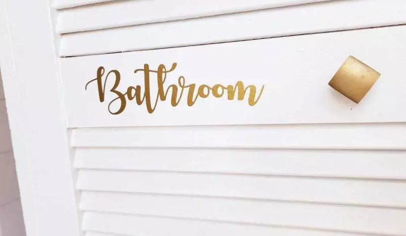 Majatalo The Haven View   Airlie Beach