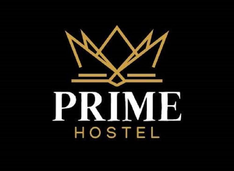Prime78 Hostel