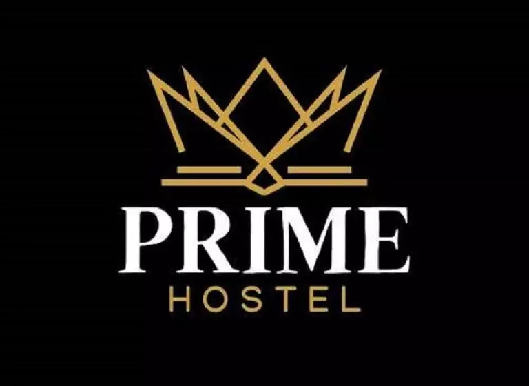 Prime78 Hostel