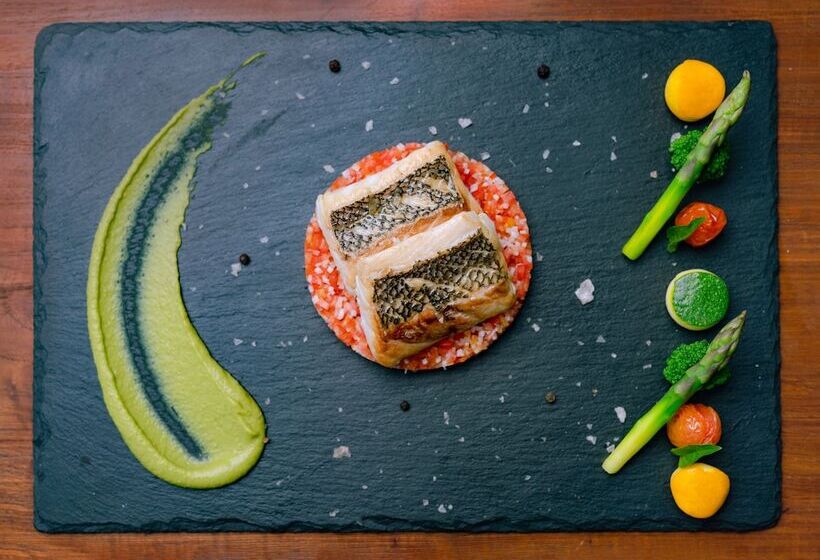 Resort Nova Maldives