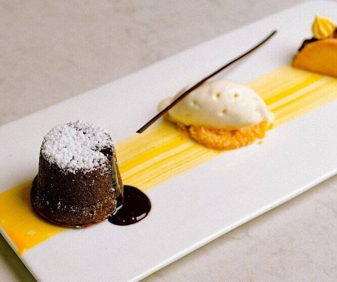 Resort Nova Maldives