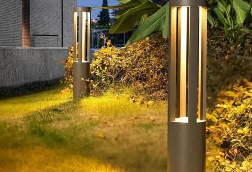 منتجع شاطئ العرب الرايس