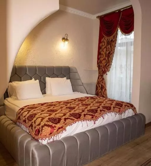 Beyport Hotel Taksim