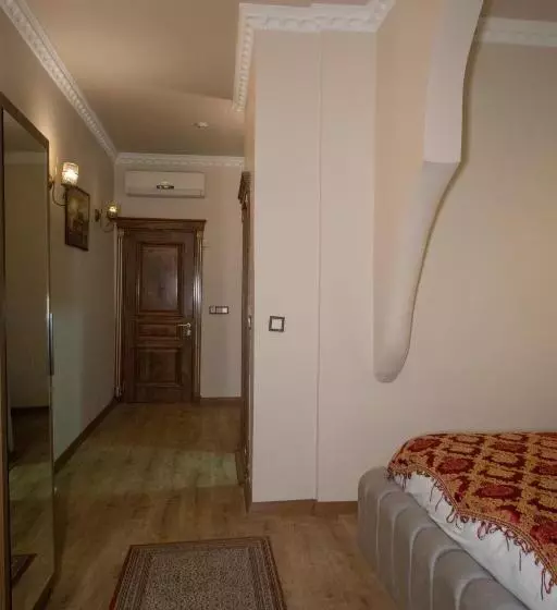 Beyport Hotel Taksim