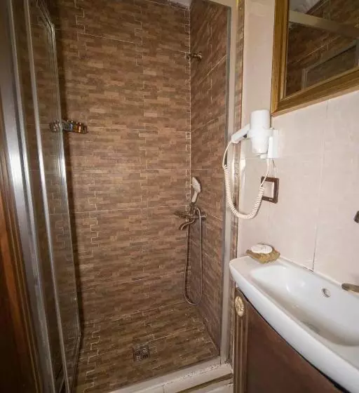 Beyport Hotel Taksim