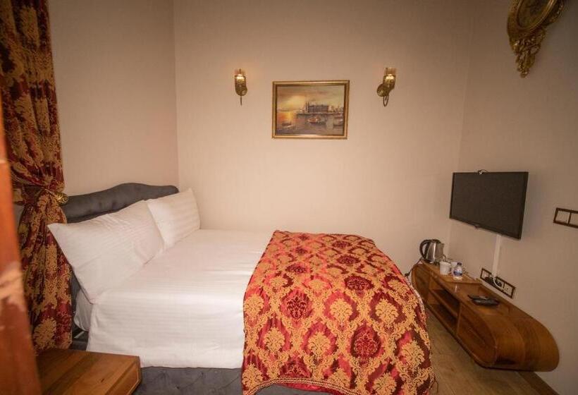 Beyport Hotel Taksim