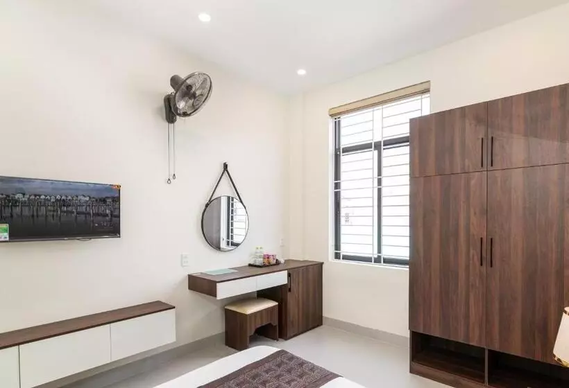 Big Hotel Huế