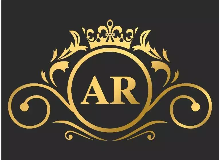 ホテル Agarwal S Residency