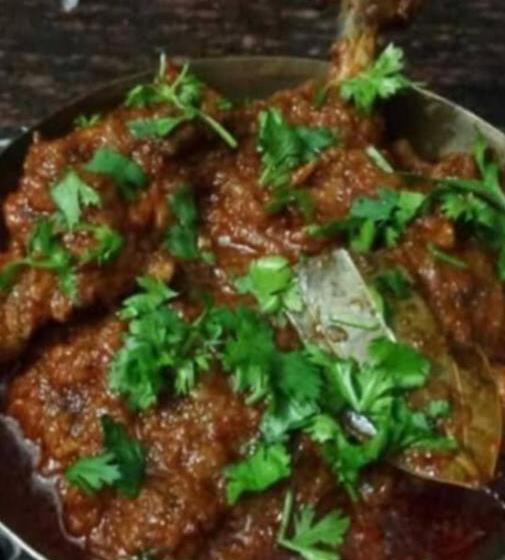 בית מלון כפרי Avk Inn