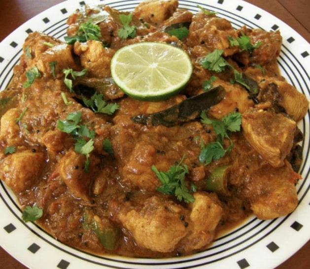 בית מלון כפרי Avk Inn