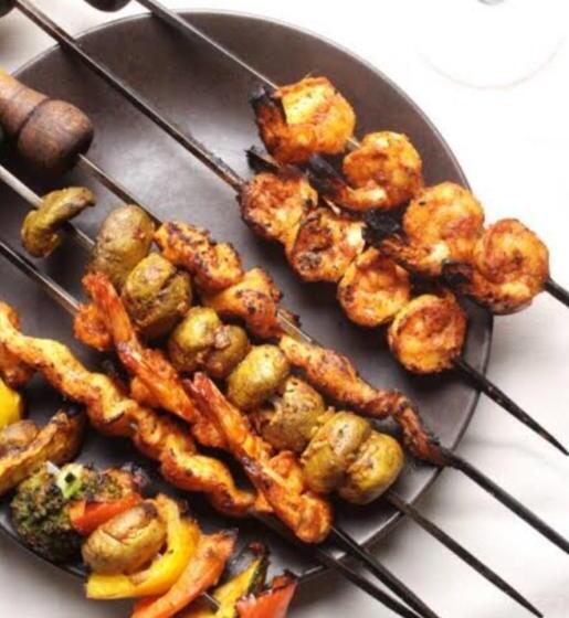 בית מלון כפרי Avk Inn