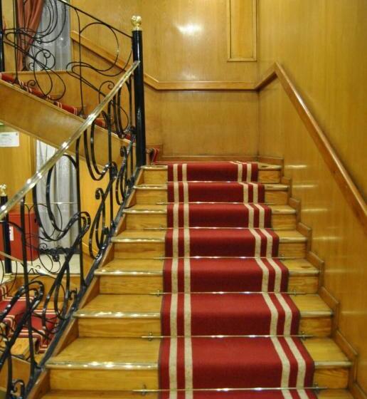 هتل Upper Sky Tours 5 Stars Nile Cruises Sailing From Luxor To Aswan Every Saturday & Monday For 4 Night