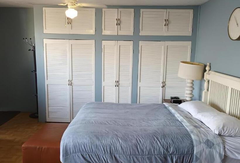 ペンション Elegant Suite