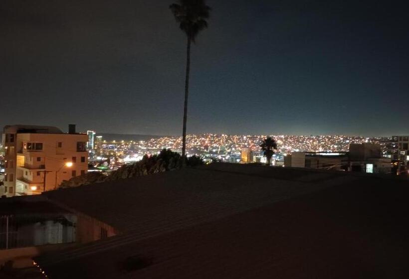 ペンション Elegant Suite