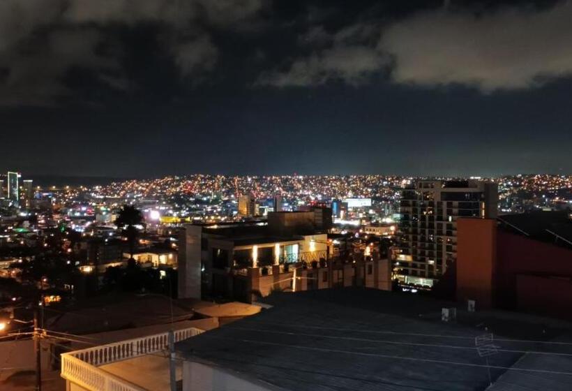 ペンション Elegant Suite