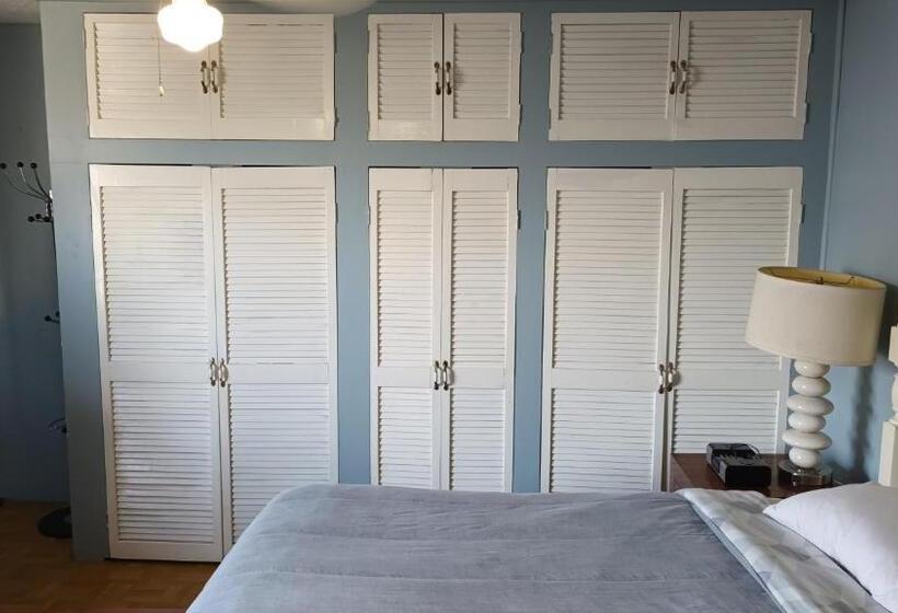 ペンション Elegant Suite