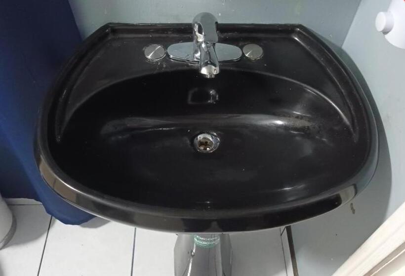 ペンション Elegant Suite