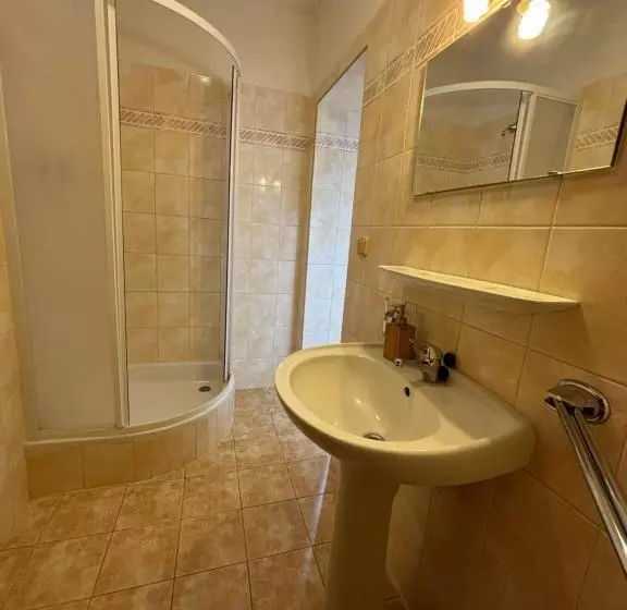 Majatalo Villa Berolina