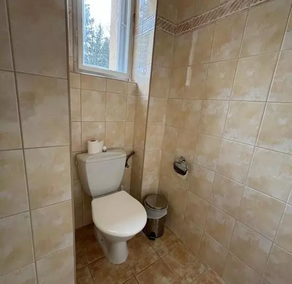 Majatalo Villa Berolina