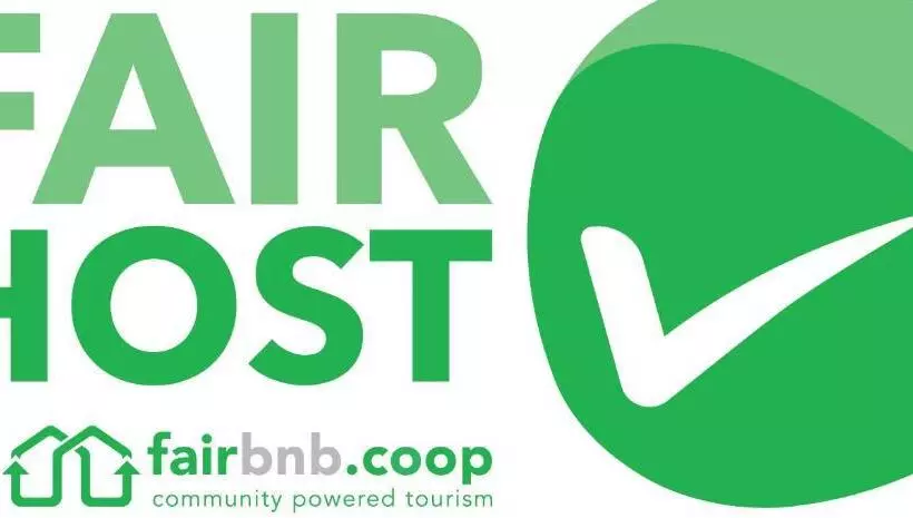 Scrab&ble Ecologische Gastenkamers