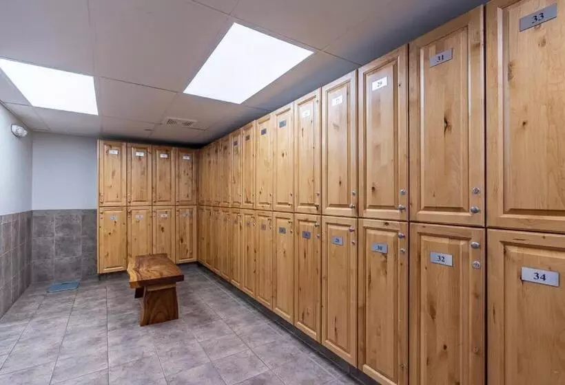 New Tamarron Lodge Unit Amazing Views And 10 Miles To Purgatory!