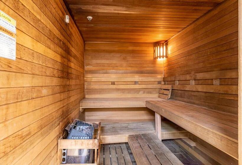 New Tamarron Lodge Unit Amazing Views And 10 Miles To Purgatory!