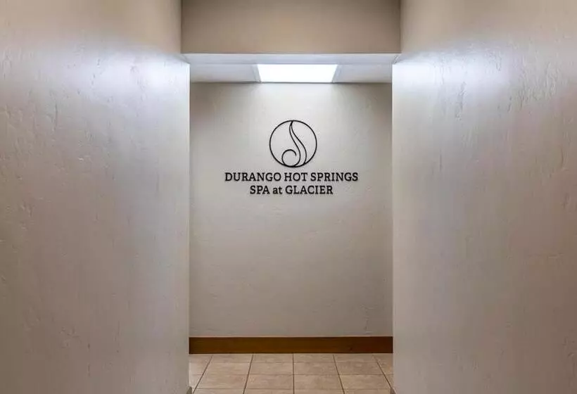 New Tamarron Lodge Unit Amazing Views And 10 Miles To Purgatory!