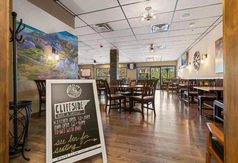 New Tamarron Lodge Unit Amazing Views And 10 Miles To Purgatory!