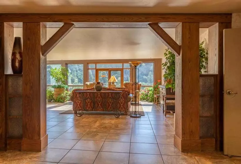 New Tamarron Lodge Unit Amazing Views And 10 Miles To Purgatory!