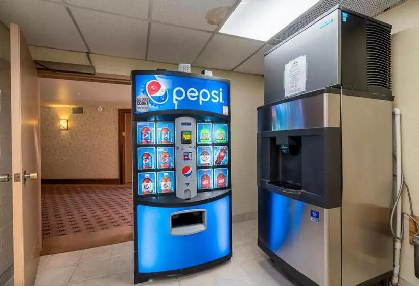 New Tamarron Lodge Unit Amazing Views And 10 Miles To Purgatory!