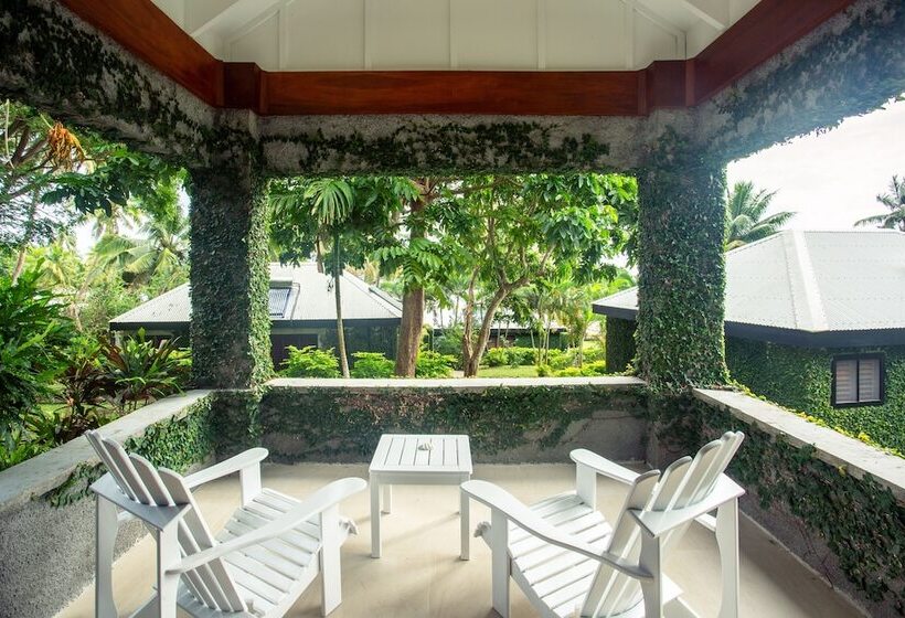 Waya Island Resort Adults Only