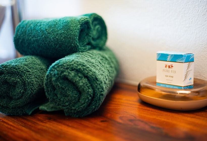 Waya Island Resort Adults Only