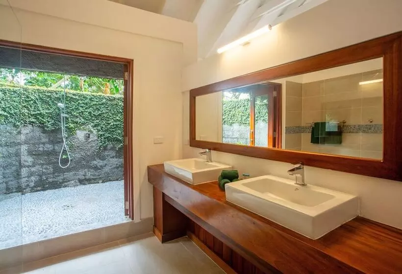 Waya Island Resort   Adults Only