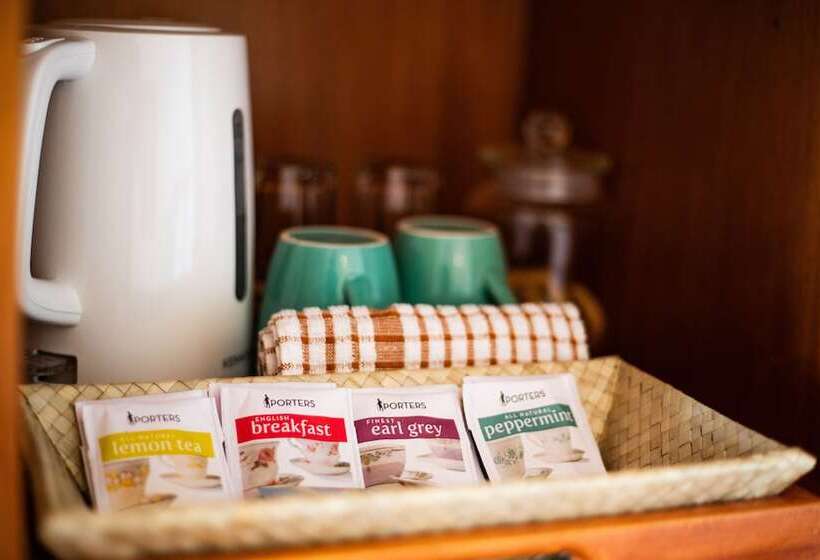 Waya Island Resort Adults Only