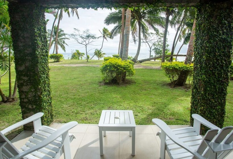 Waya Island Resort Adults Only