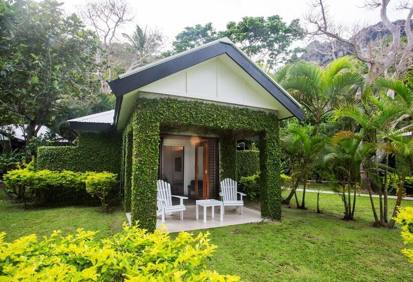 Waya Island Resort Adults Only