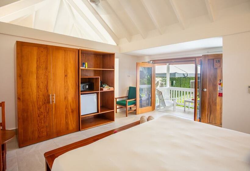 Waya Island Resort Adults Only