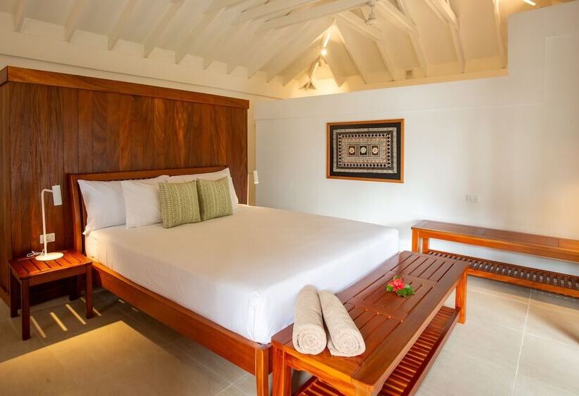 Waya Island Resort Adults Only