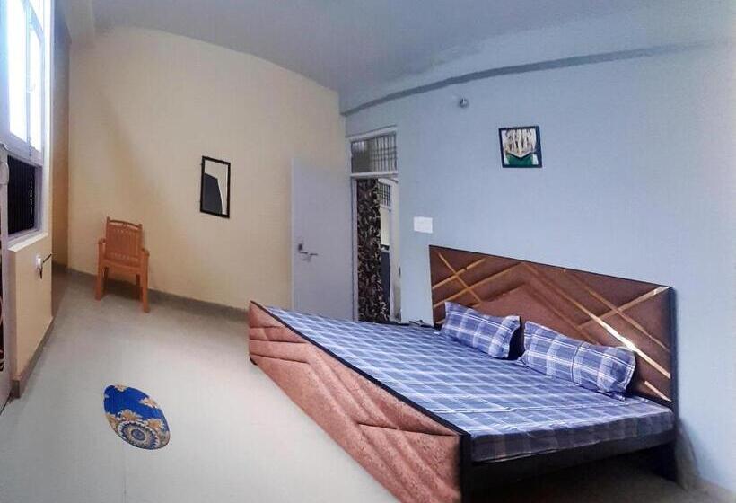 Bed and Breakfast Bnb Beyond