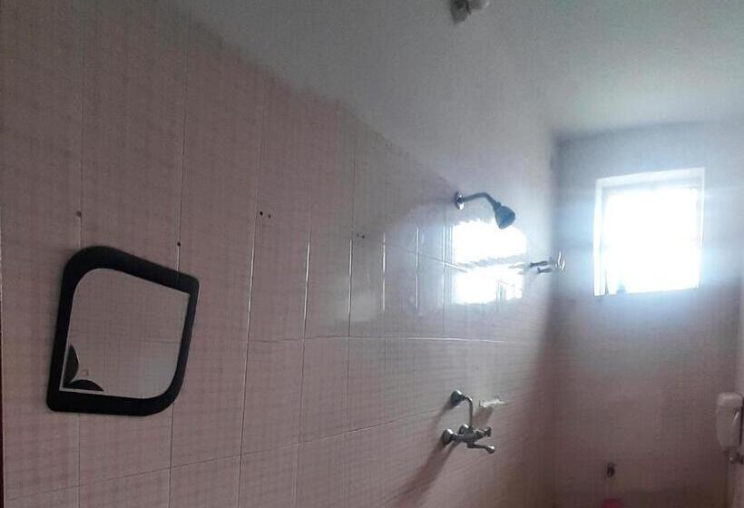 Bed and Breakfast Bnb Beyond