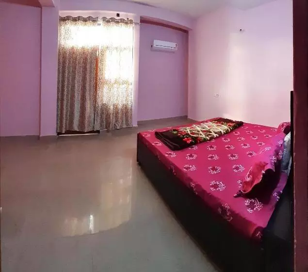 Aamiaismajoitus (B&B) Bnb Beyond