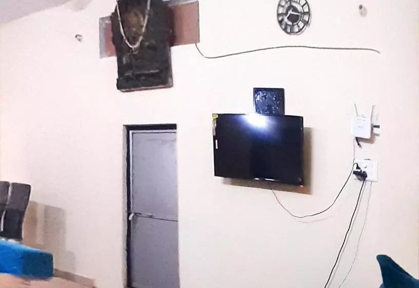 Aamiaismajoitus (B&B) Bnb Beyond