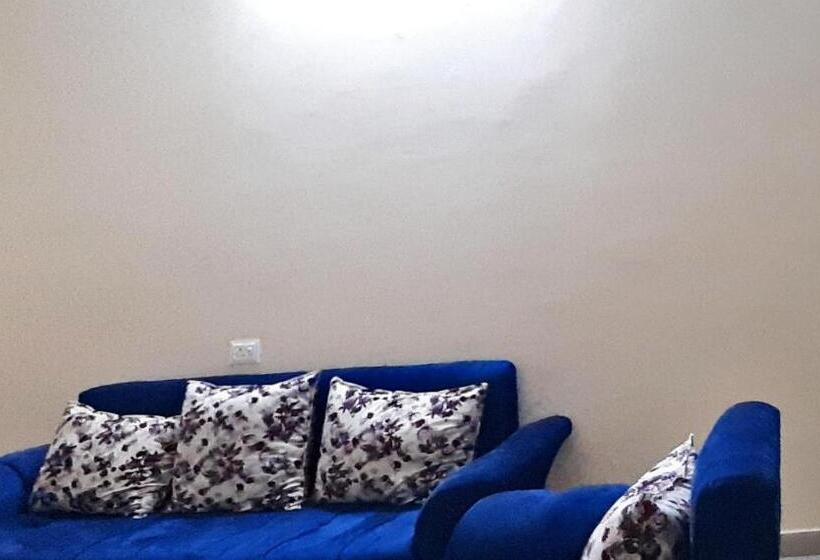 Bed and Breakfast Bnb Beyond