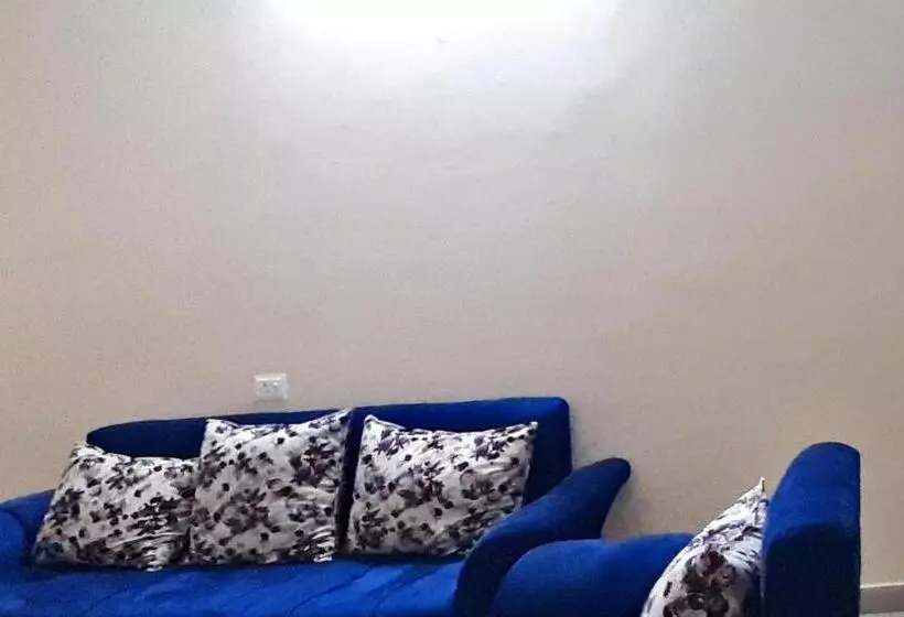 Aamiaismajoitus (B&B) Bnb Beyond