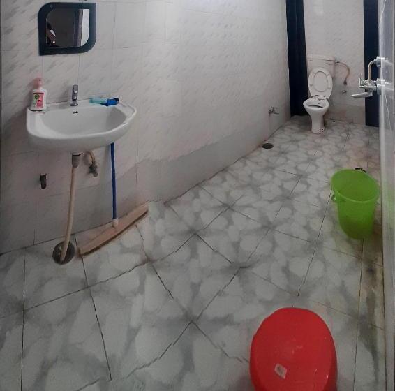 Bed and Breakfast Bnb Beyond