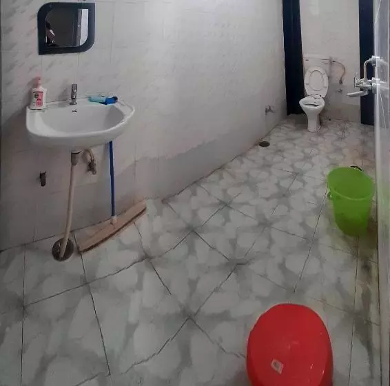 Aamiaismajoitus (B&B) Bnb Beyond