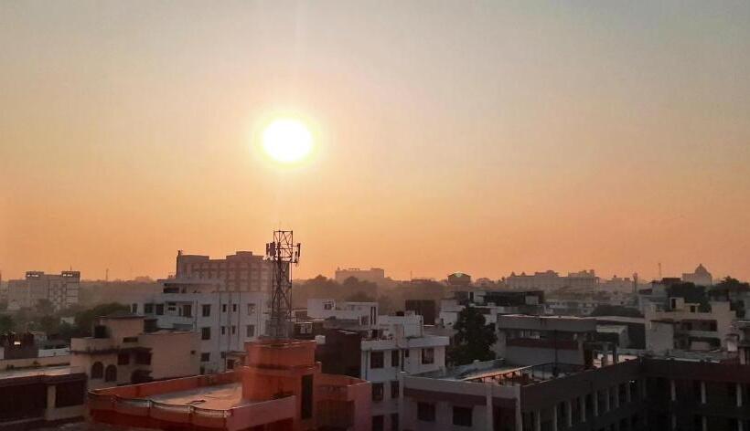 Bed and Breakfast Bnb Beyond