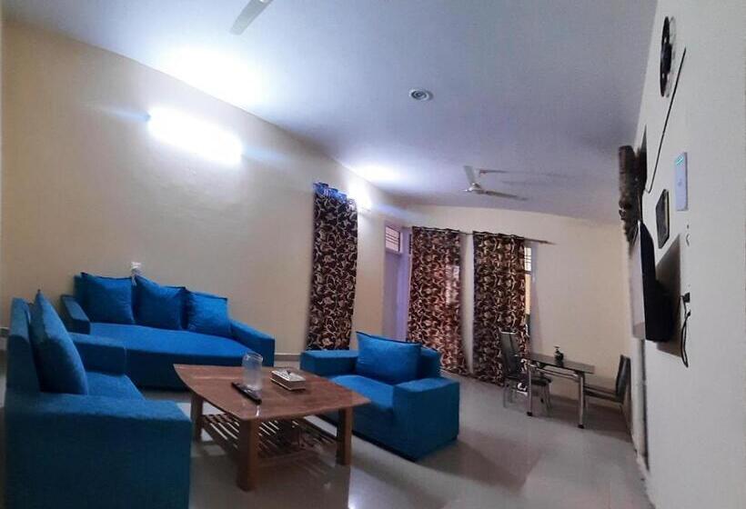 Bed and Breakfast Bnb Beyond